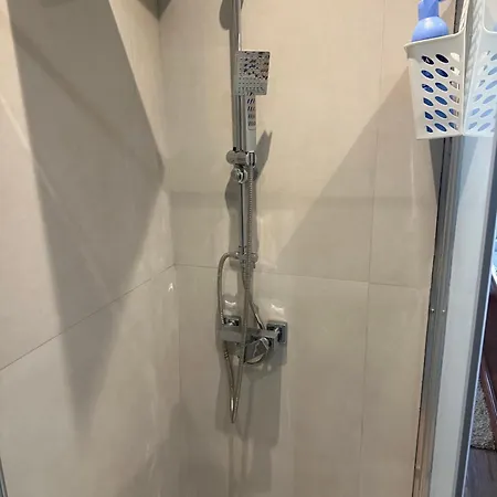 Charming Place In The Nature-casita Iris Séjour à la ferme