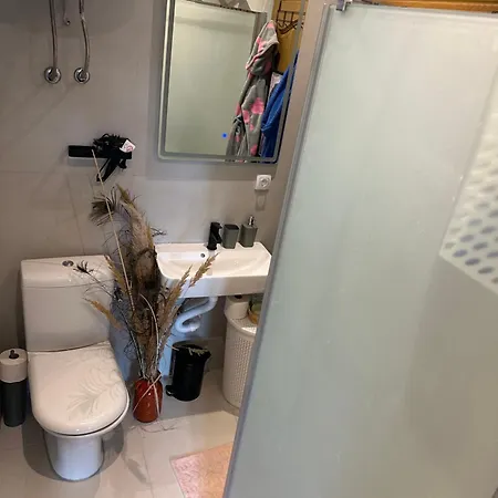 Charming Place In The Nature-casita Iris Séjour à la ferme Bijeljina