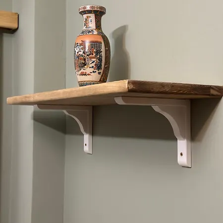 Charming Place In The Nature-casita Iris Gospodarstwo agroturystyczne Bijeljina