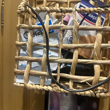 Charming Place In The Nature-casita Iris Gospodarstwo agroturystyczne