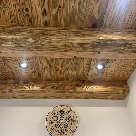 Charming Place In The Nature-casita Iris * Bijeljina